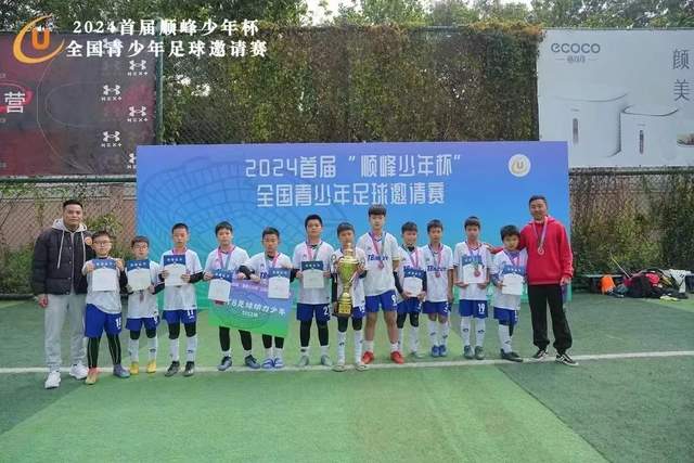 CBA：广厦拒绝被横扫+保留卫冕希望，胡金秋半场狂砍22分